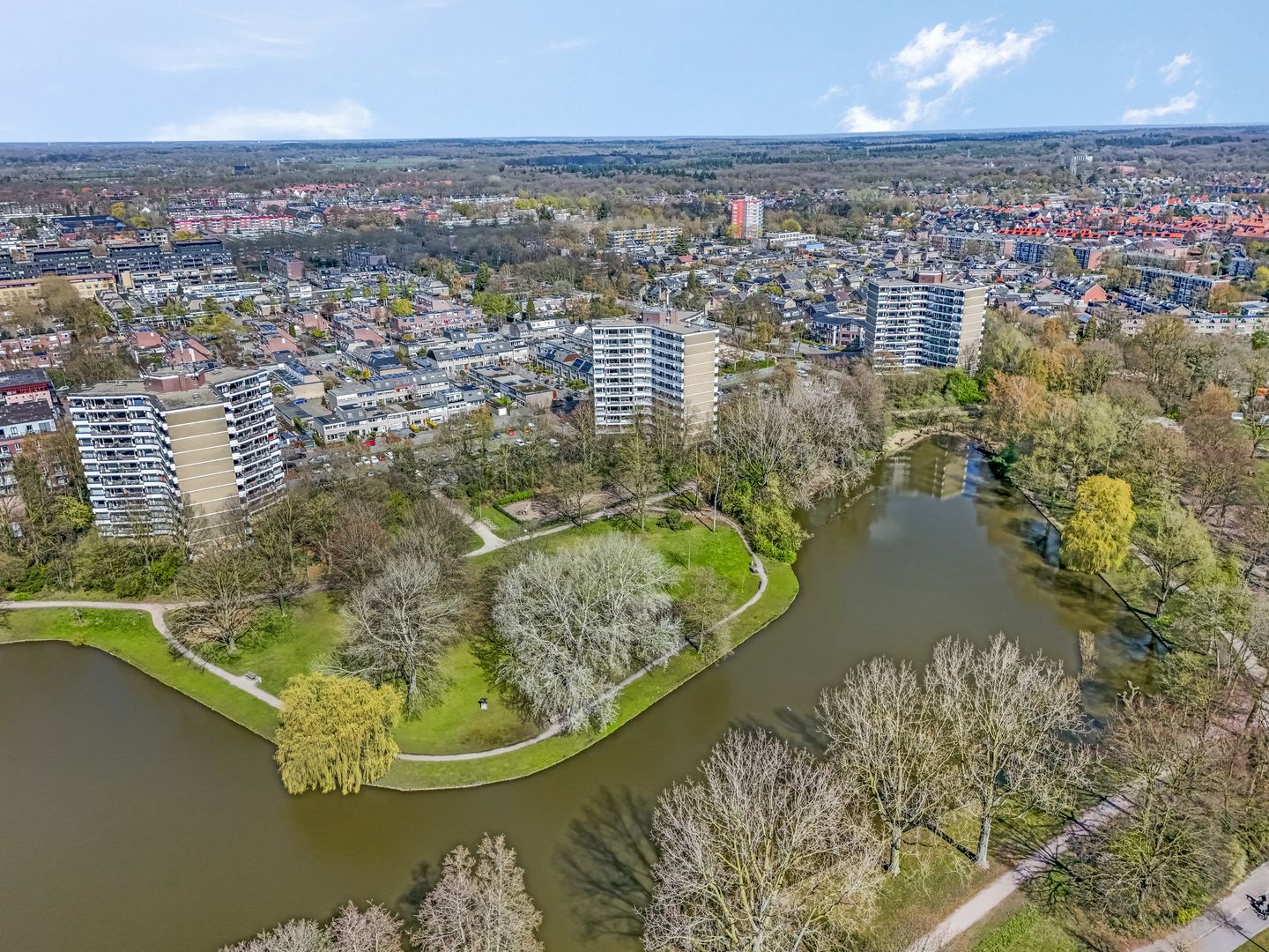 Foto 29 van Valkestein 917