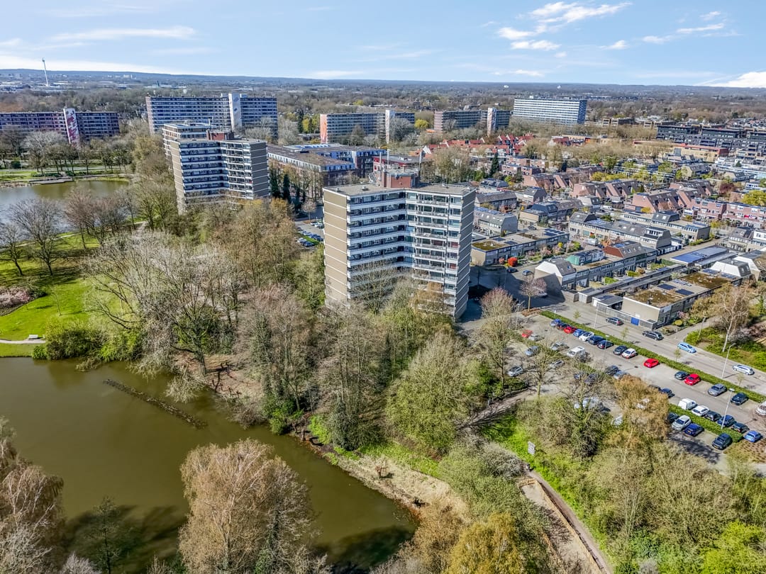 Foto 26 van Valkestein 917