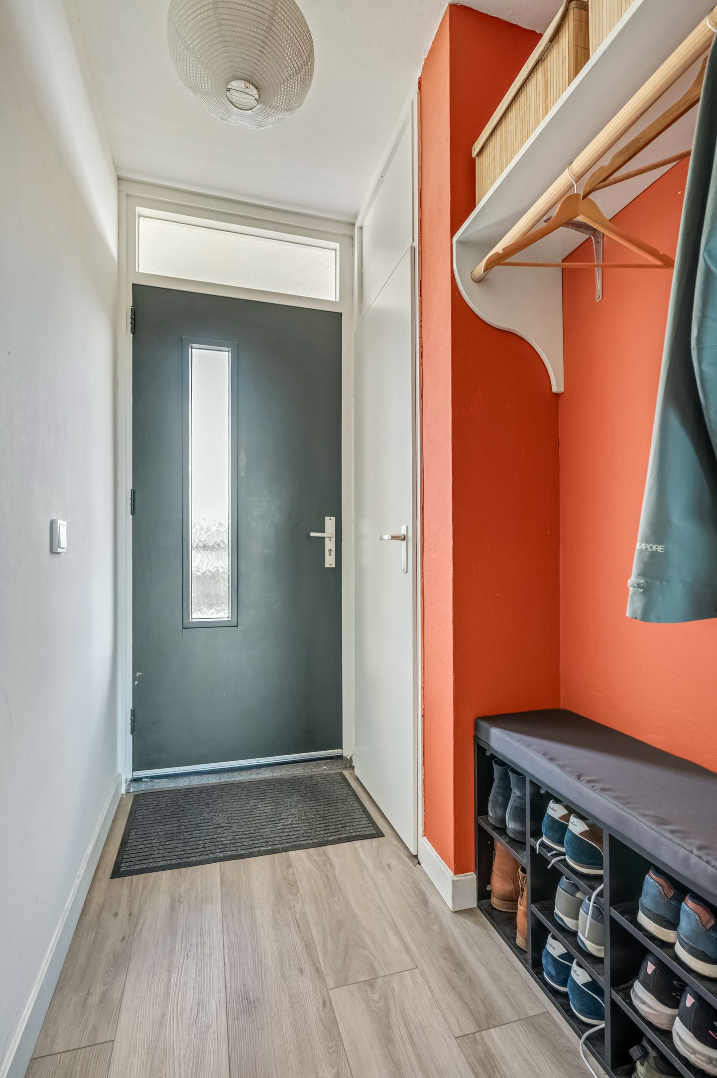 Foto 20 van Valkestein 917