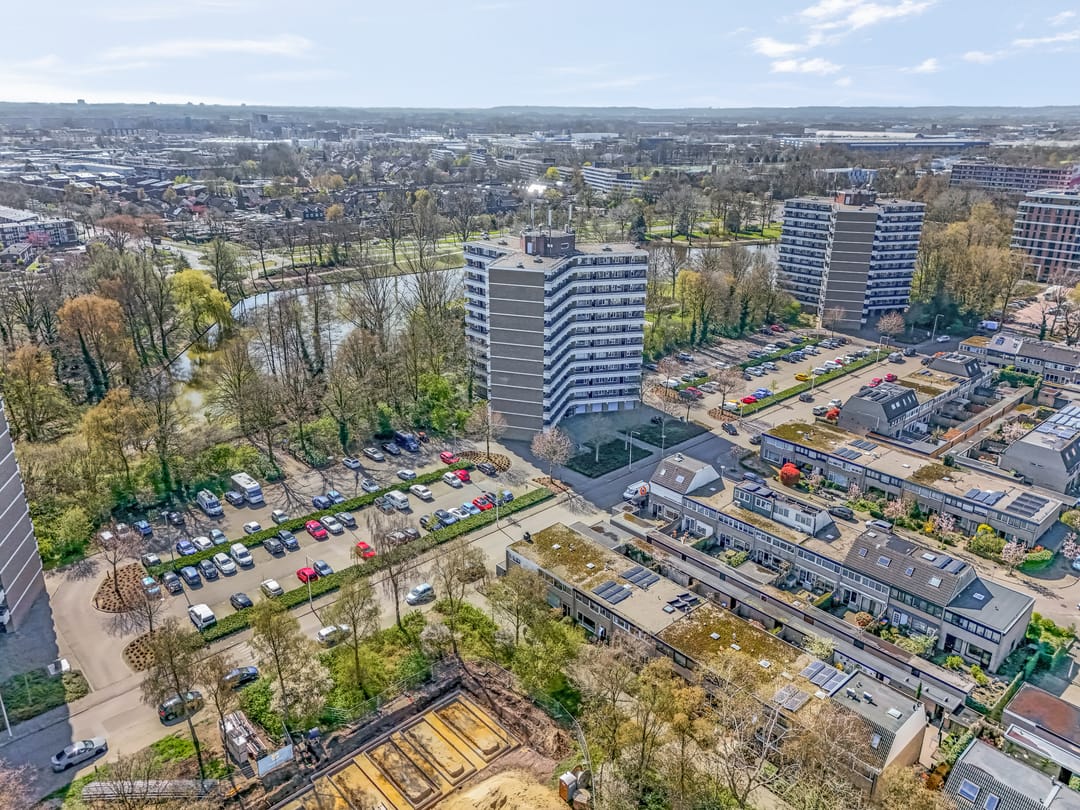 Foto 28 van Valkestein 917