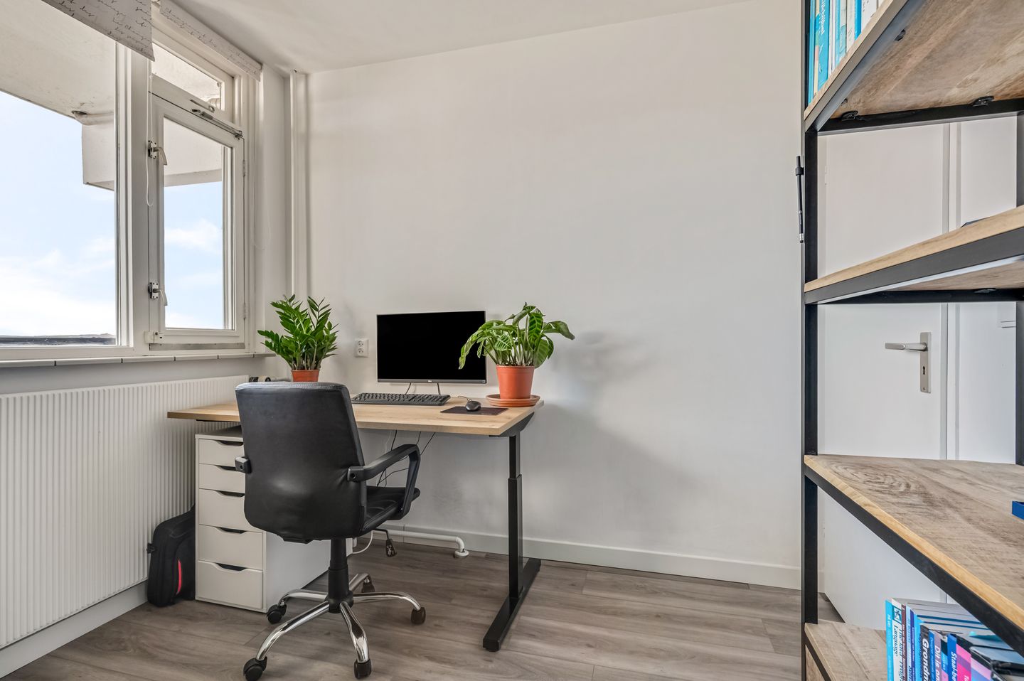 Foto 14 van Valkestein 917