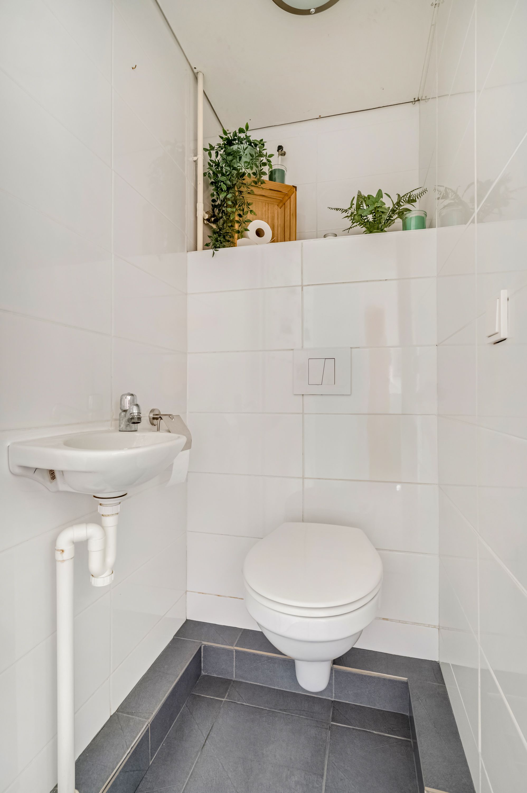 Foto 18 van Valkestein 917