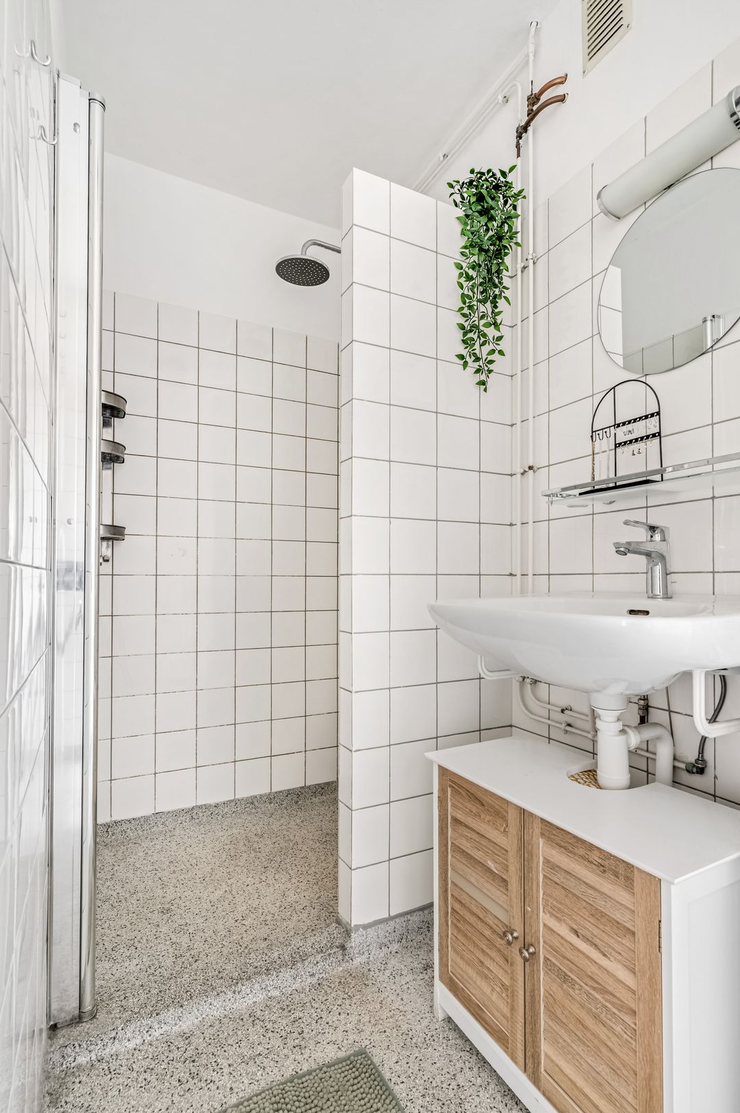 Foto 16 van Valkestein 917