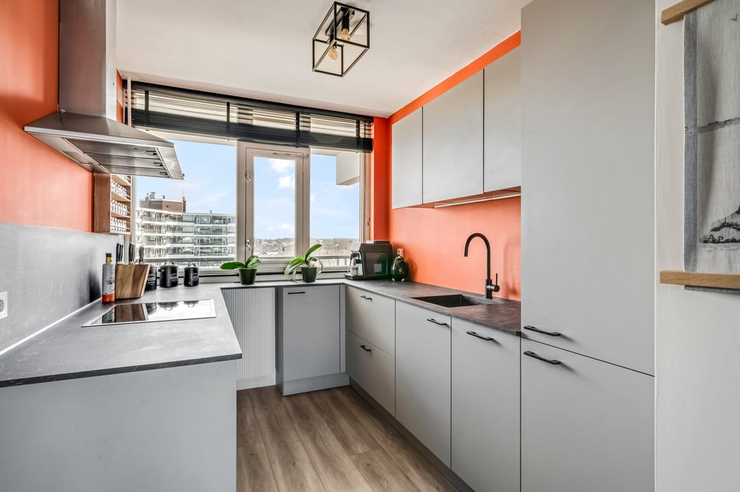 Foto 7 van Valkestein 917