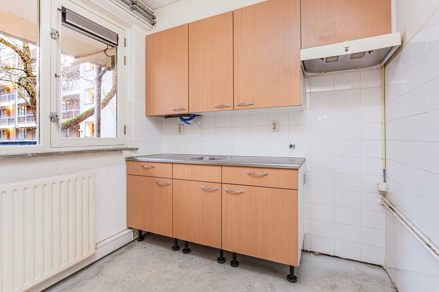 Photo 4 of Zangvogelweg 285