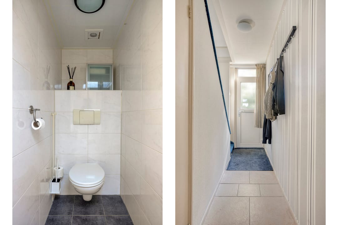 Foto 7 van Prins Hendrikstraat 16