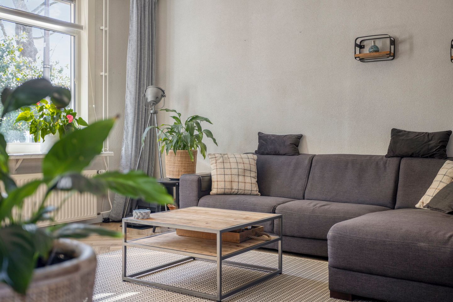 Foto 10 van Prins Hendrikstraat 16