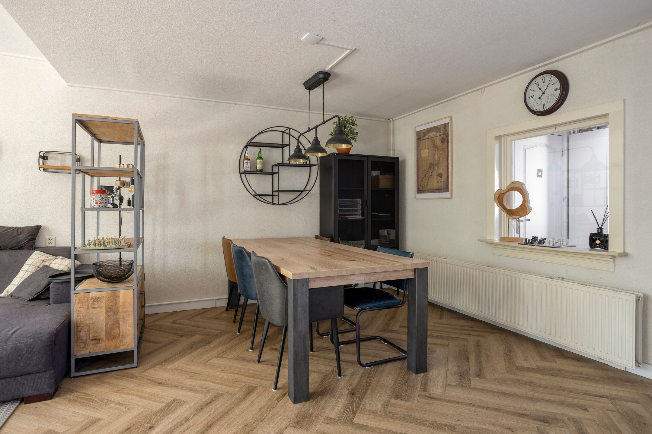 Foto 12 van Prins Hendrikstraat 16