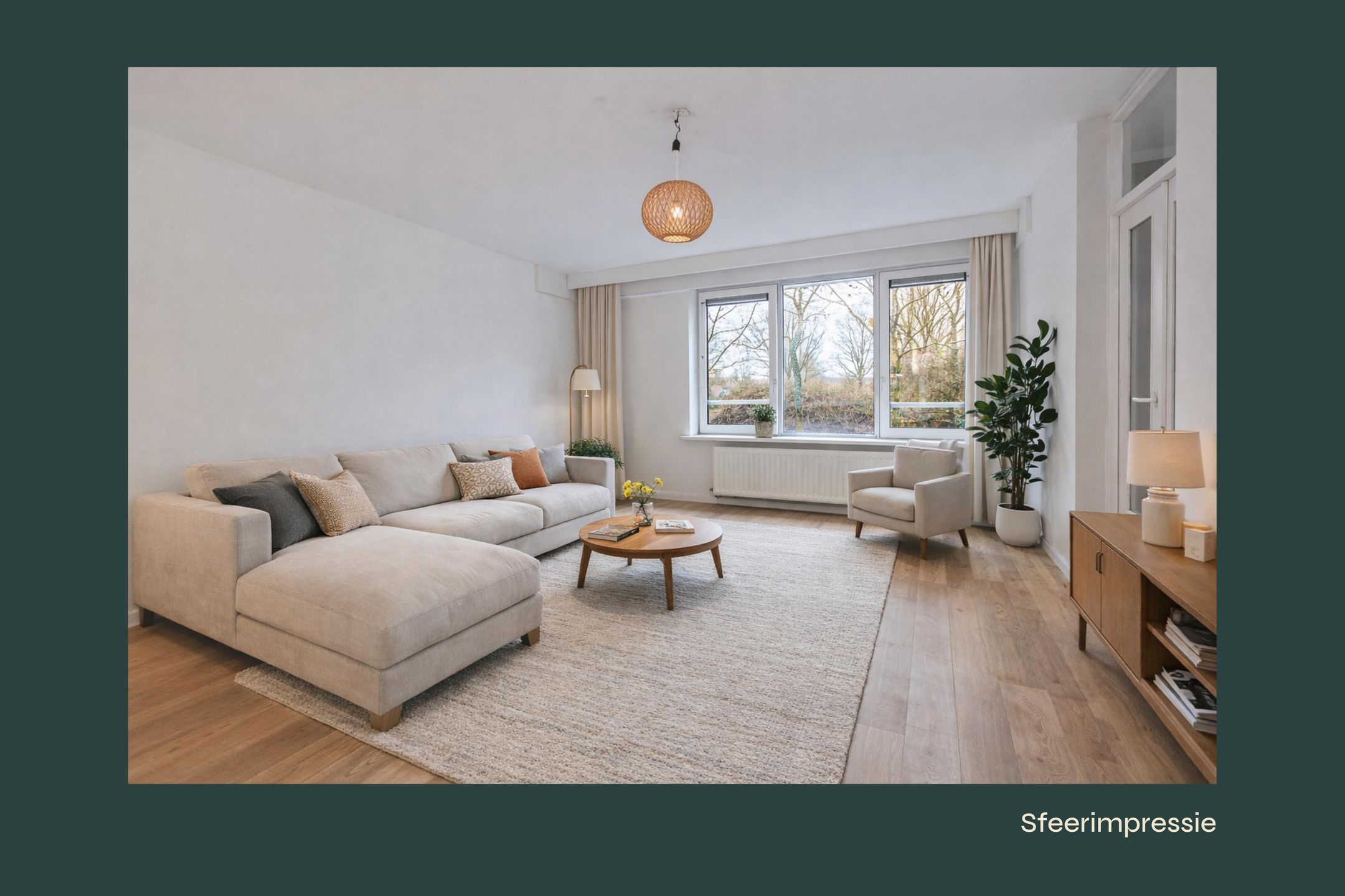 Photo 9 of Zangvogelweg 285