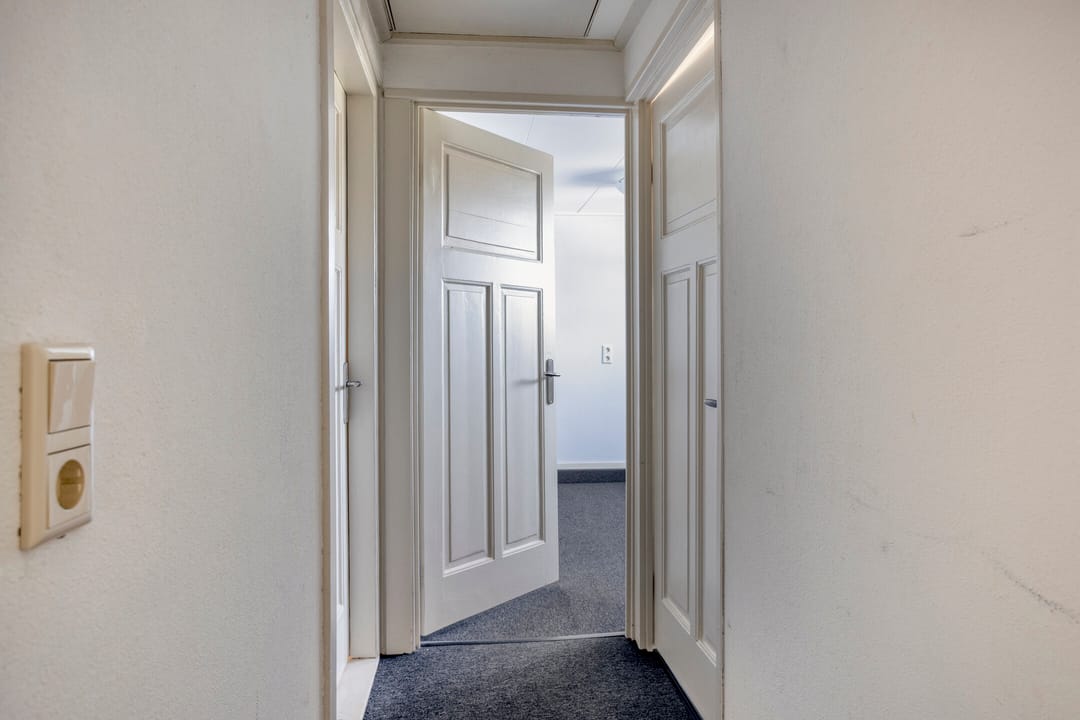 Foto 17 van Prins Hendrikstraat 16