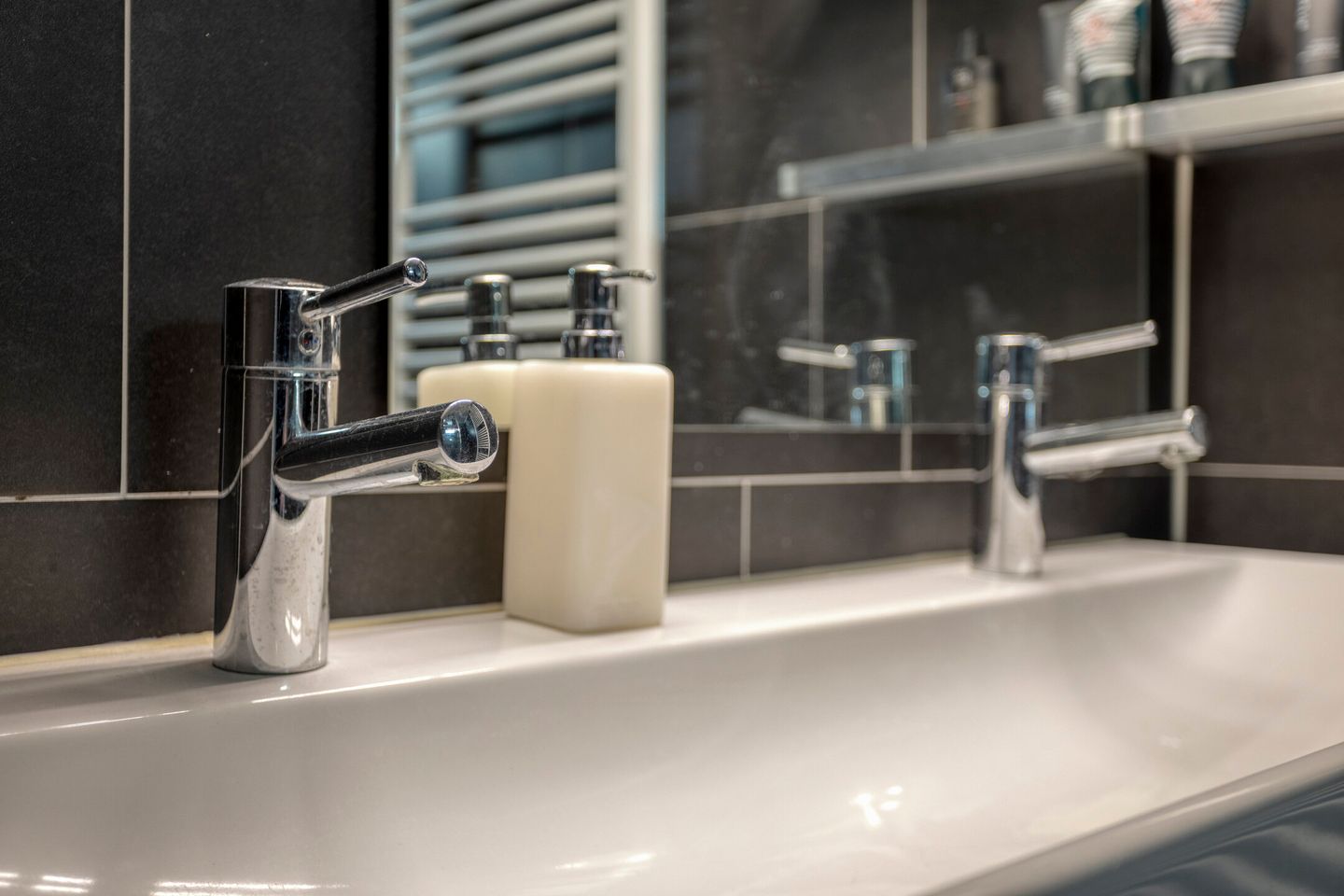 Foto 20 van Prins Hendrikstraat 16