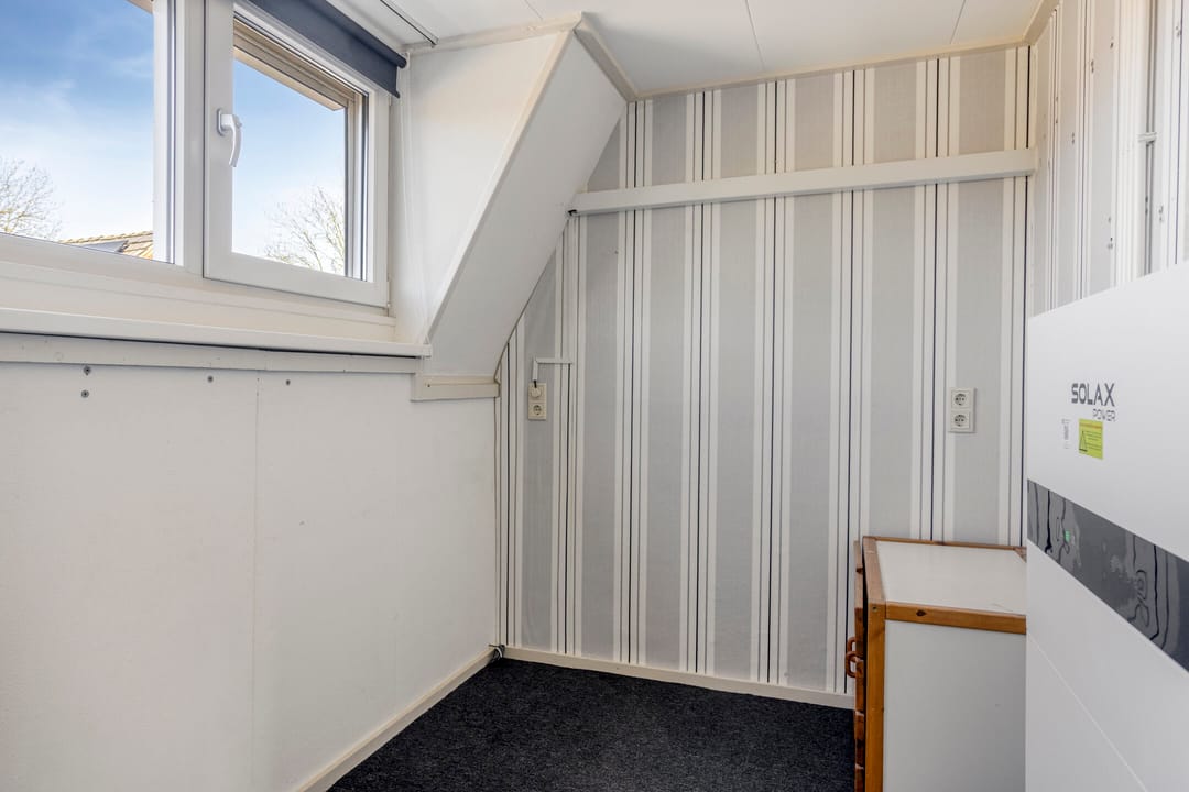 Foto 23 van Prins Hendrikstraat 16