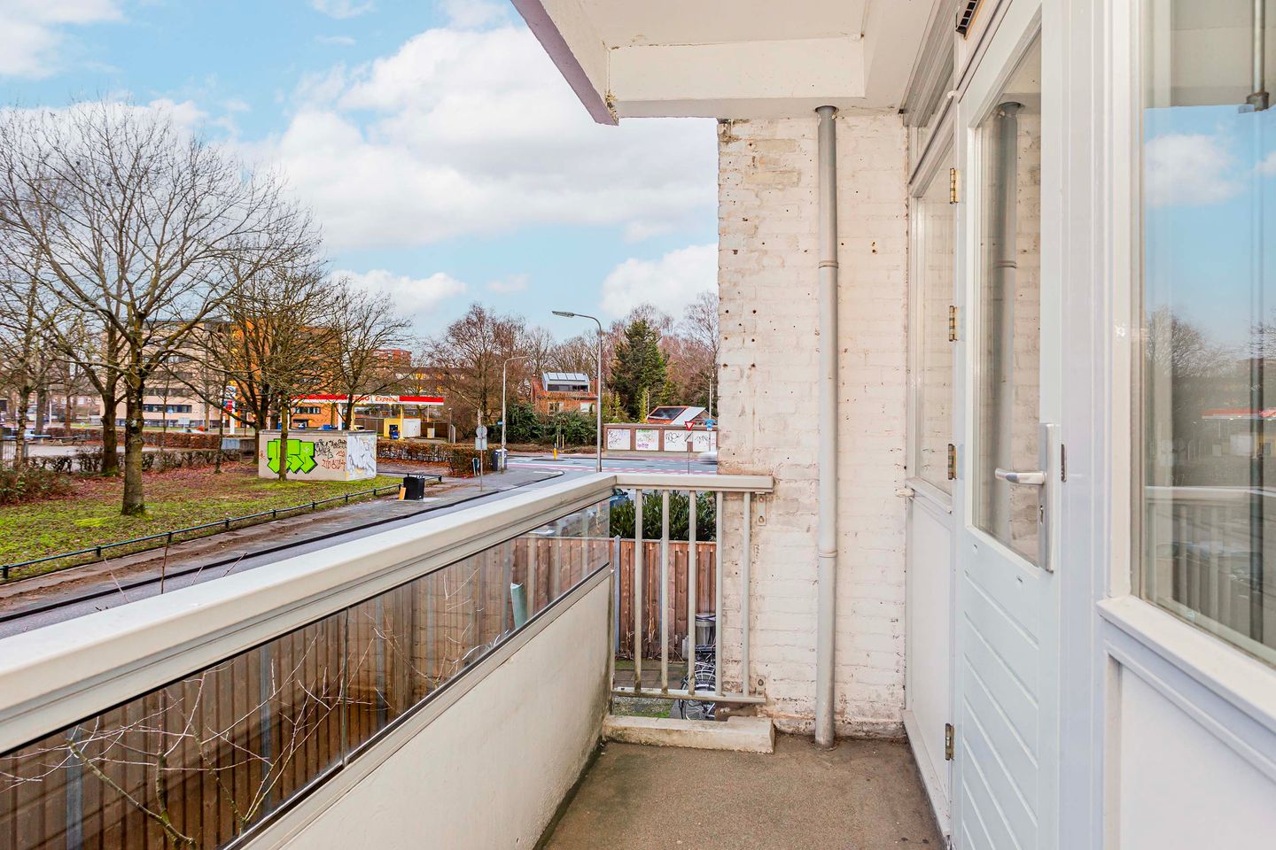 Photo 14 of Zangvogelweg 285