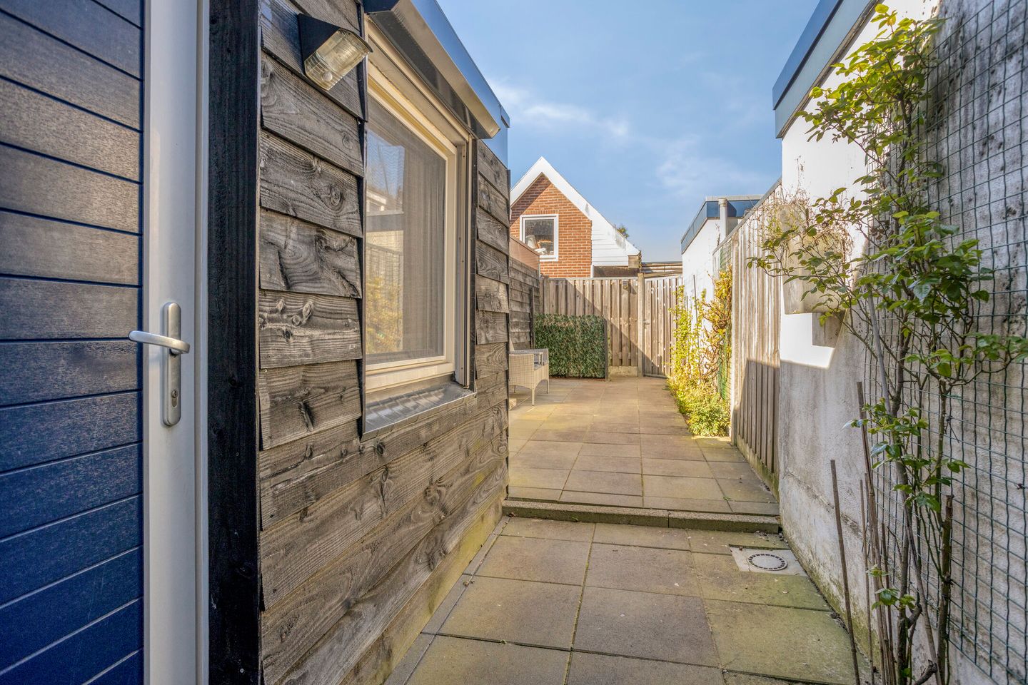 Foto 25 van Prins Hendrikstraat 16