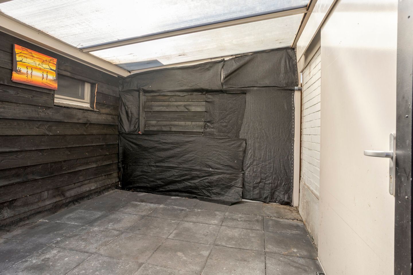 Foto 29 van Prins Hendrikstraat 16