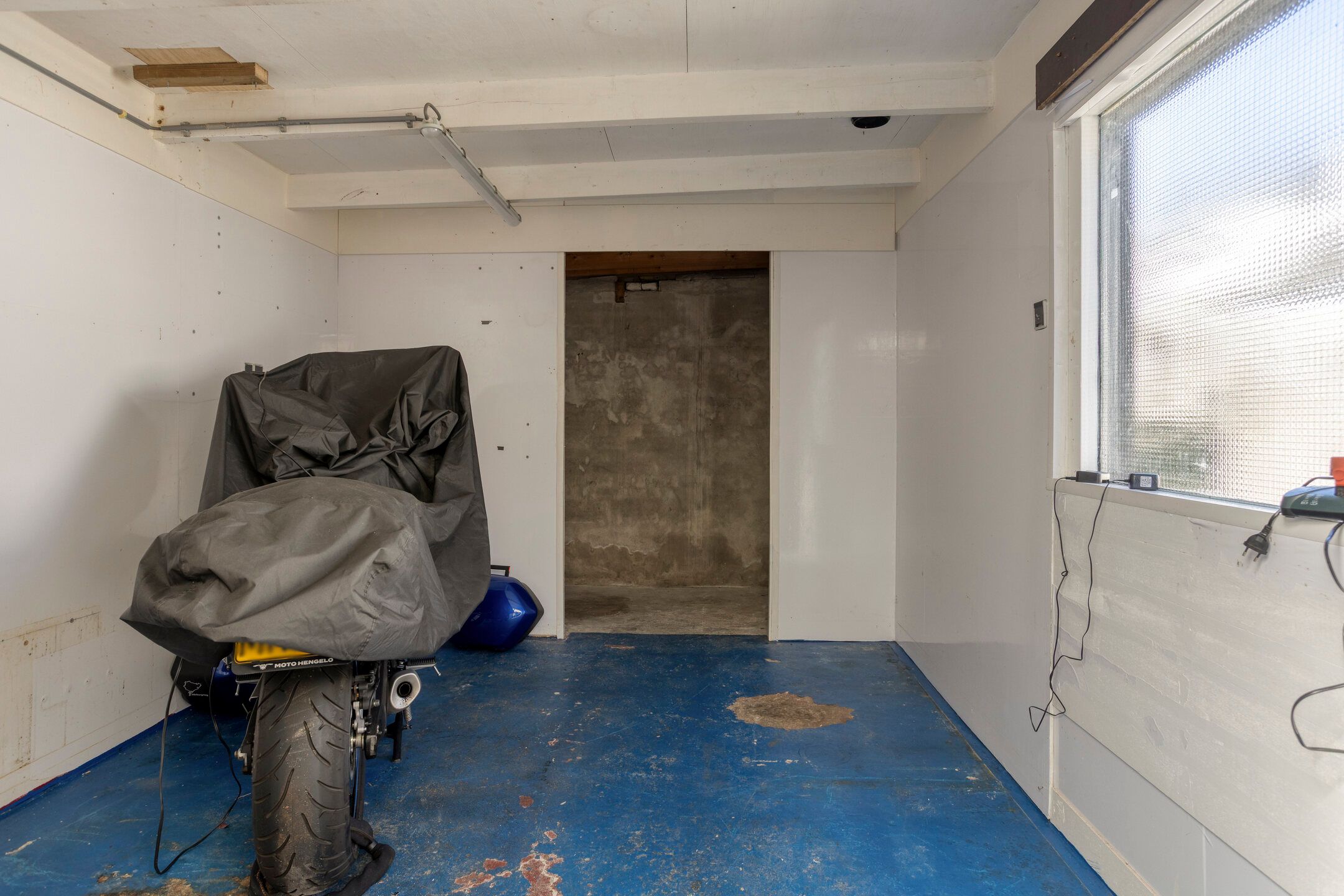 Foto 30 van Prins Hendrikstraat 16