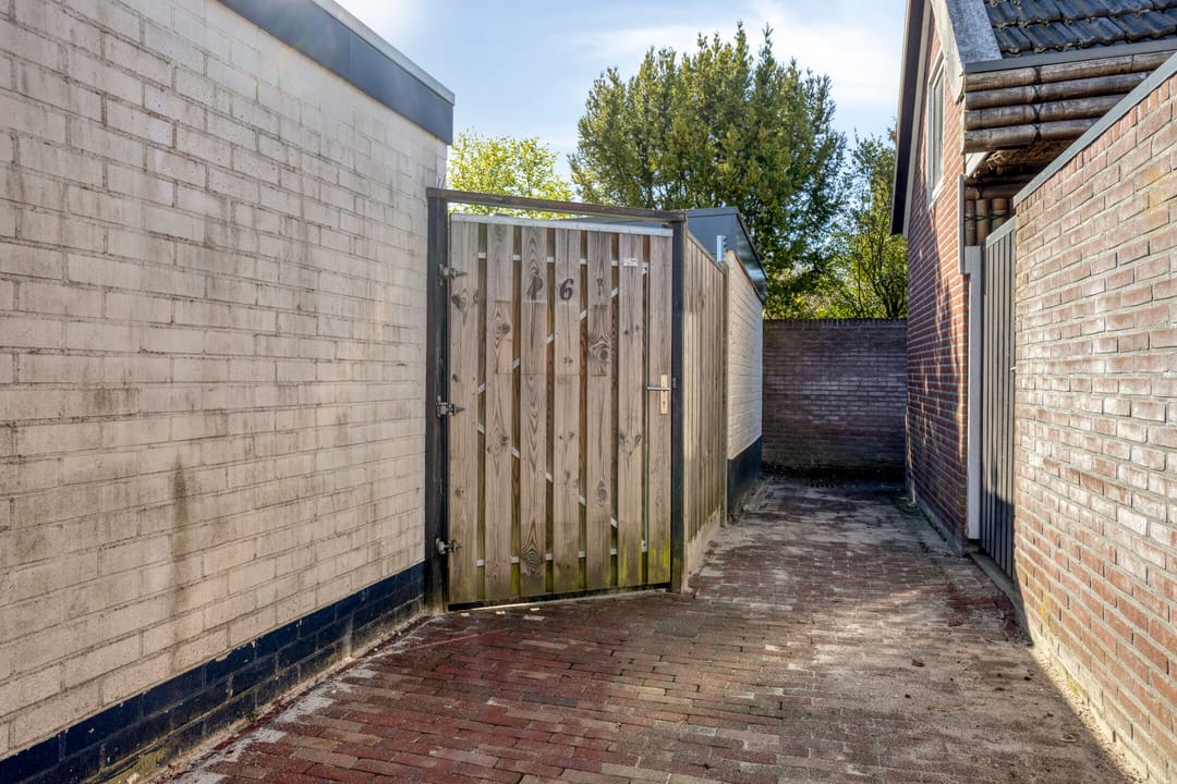 Foto 31 van Prins Hendrikstraat 16