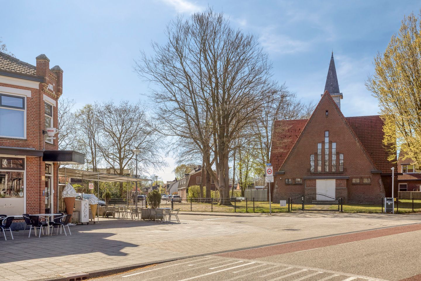 Foto 34 van Prins Hendrikstraat 16