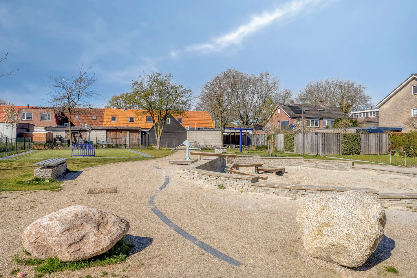 Foto 35 van Prins Hendrikstraat 16