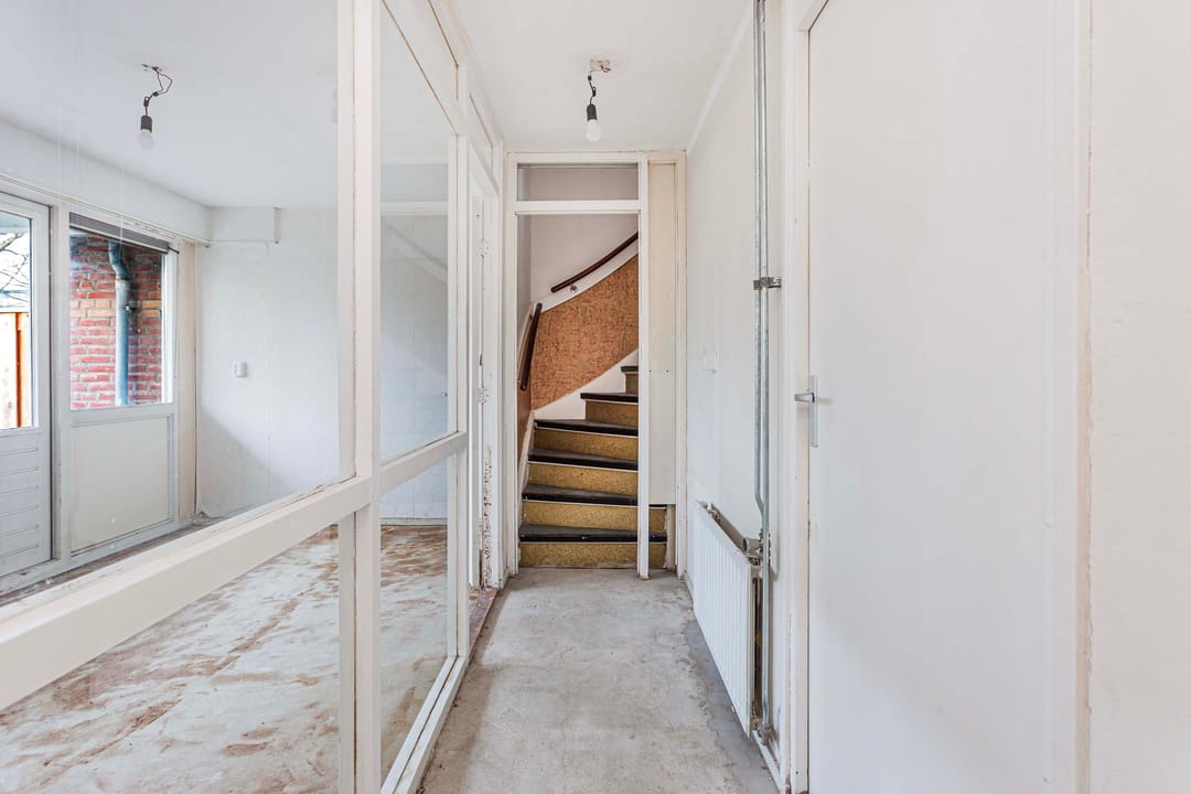 Photo 26 of Zangvogelweg 285