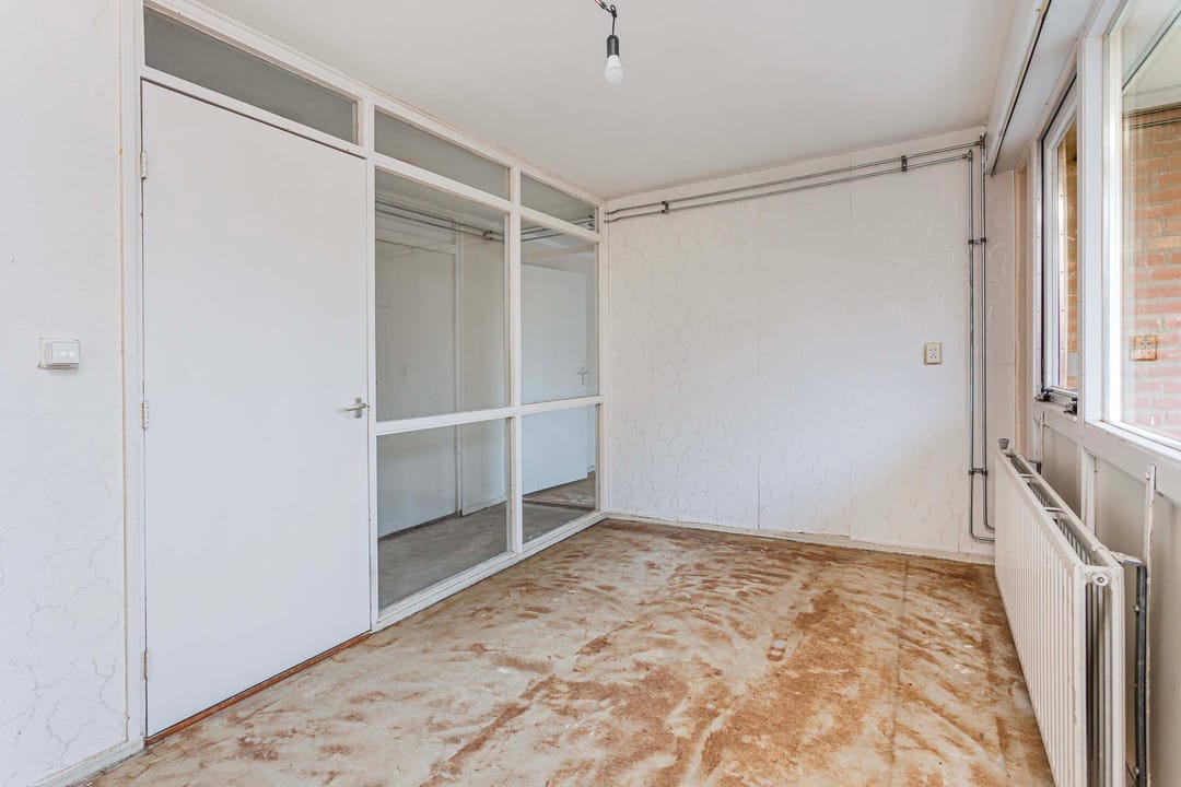 Photo 31 of Zangvogelweg 285