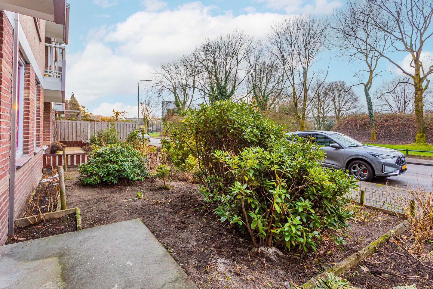 Photo 34 of Zangvogelweg 285