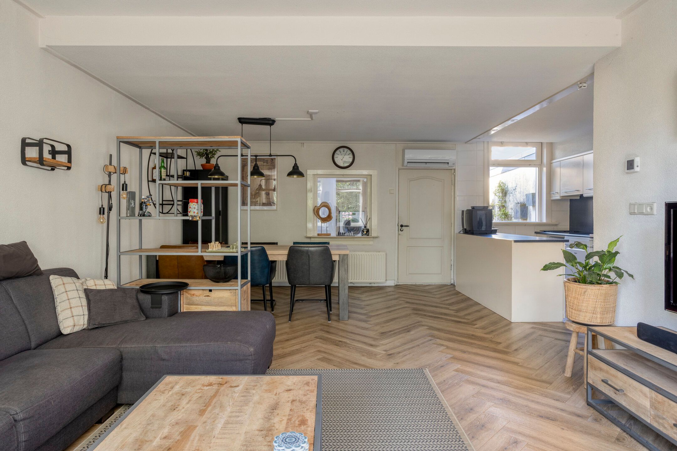 Foto 9 van Prins Hendrikstraat 16