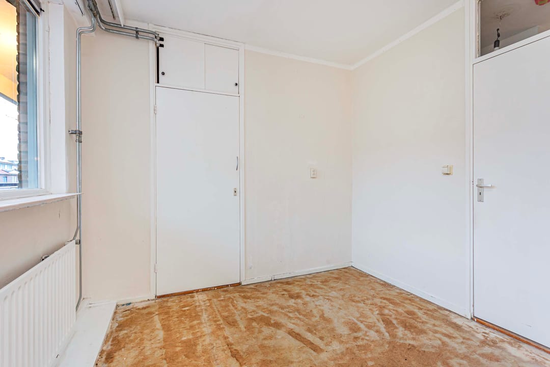 Photo 22 of Zangvogelweg 285