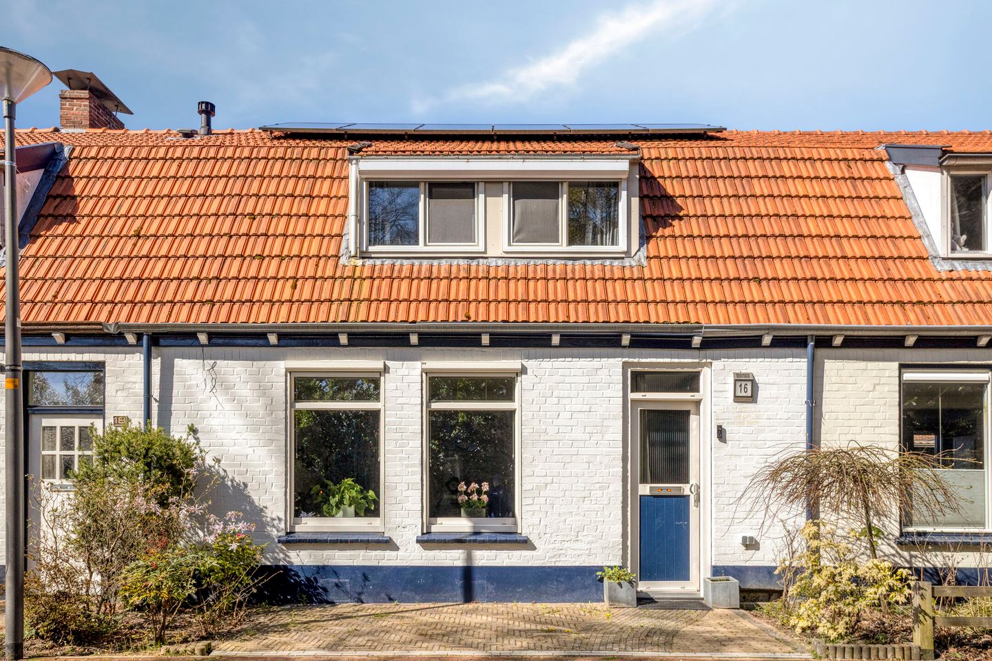 Foto 5 van Prins Hendrikstraat 16