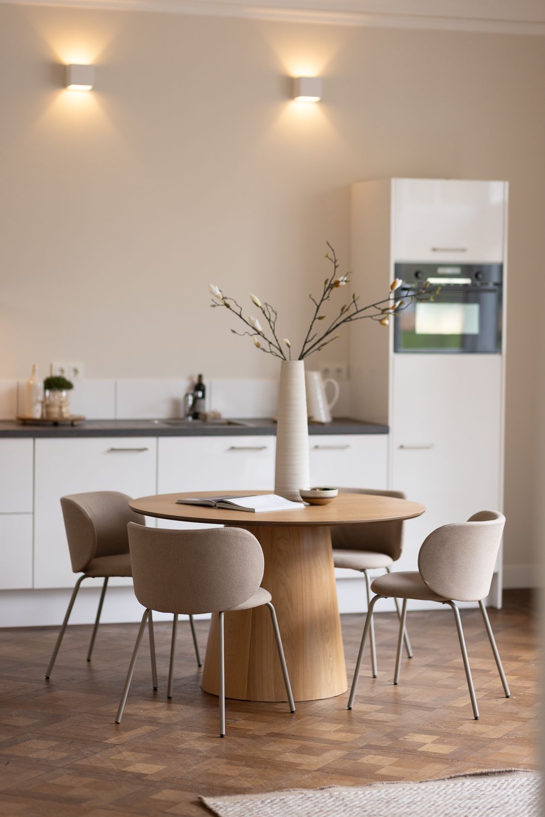 Foto 8 van Heemraadssingel 261-A