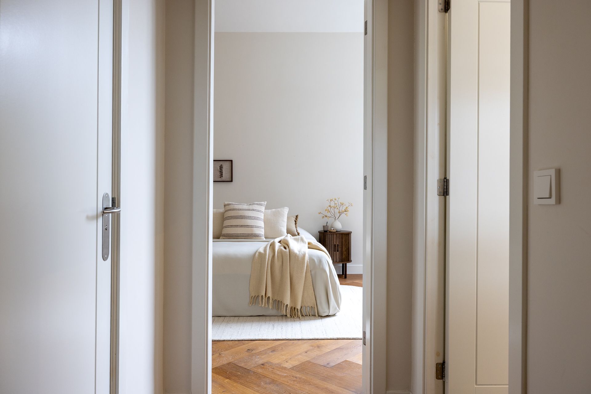 Foto 9 van Heemraadssingel 261-A