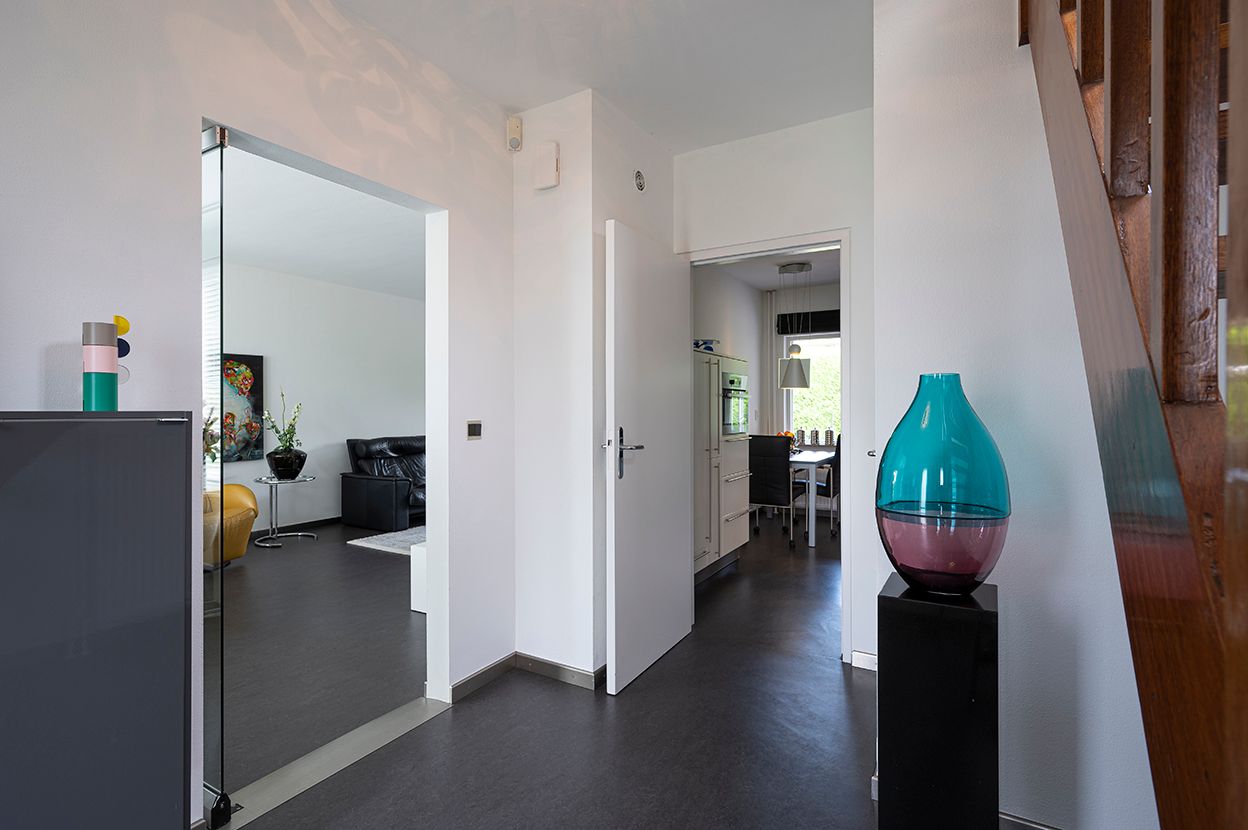 Photo 4 of Bosbeek 4