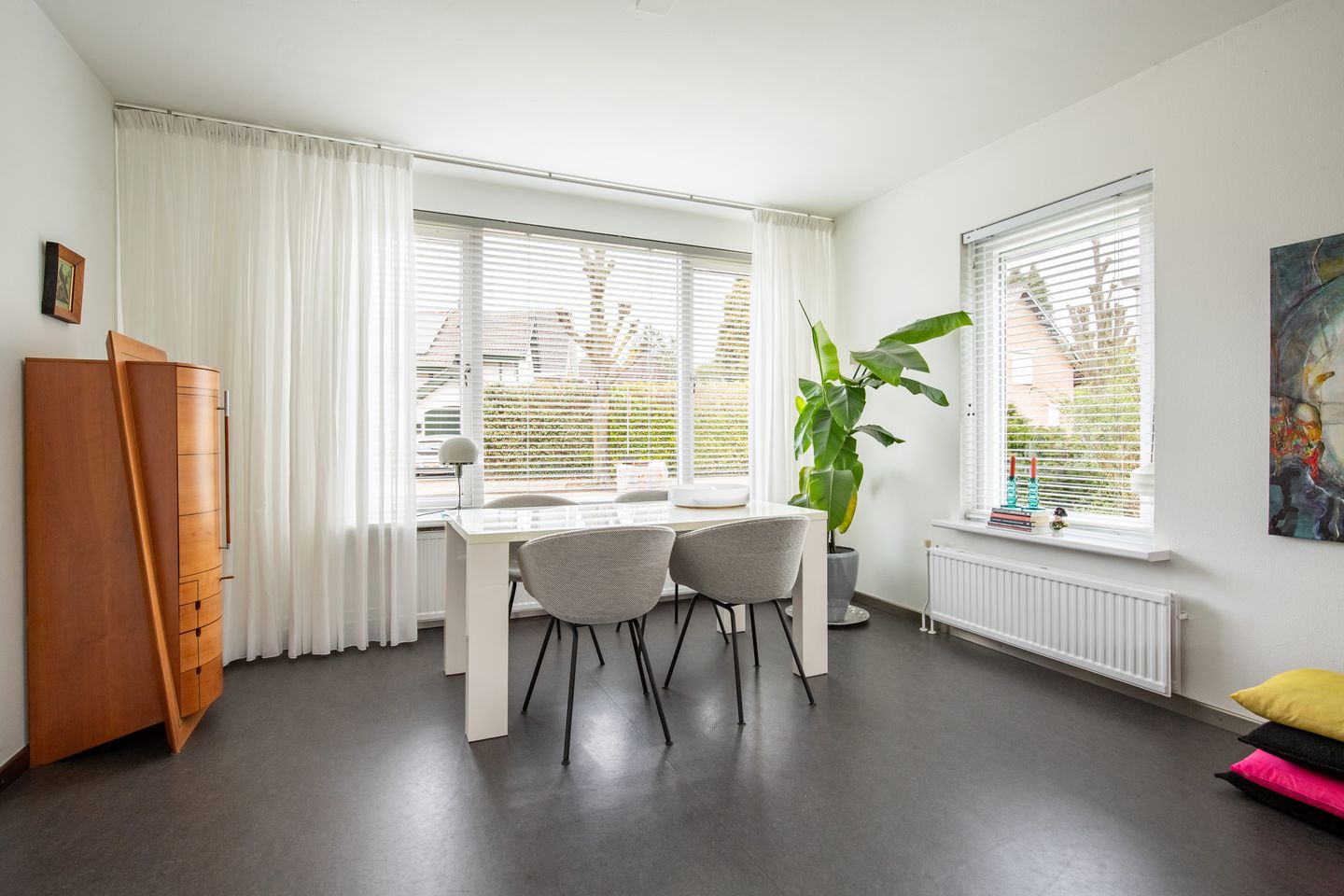 Photo 5 of Bosbeek 4