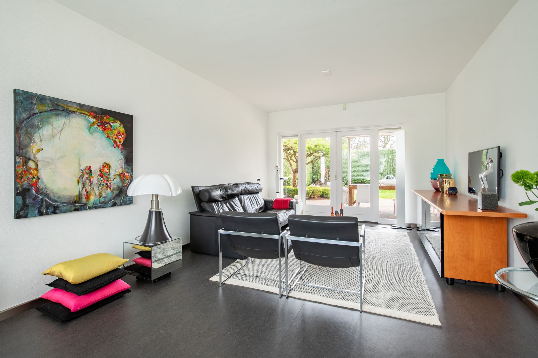 Photo 6 of Bosbeek 4