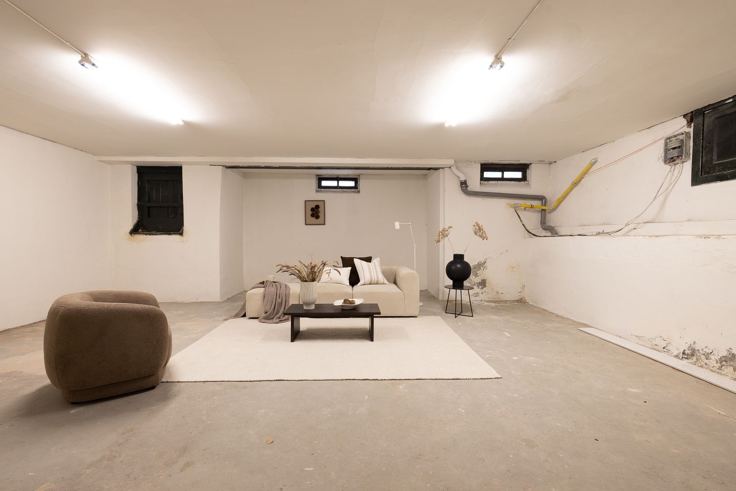 Foto 19 van Heemraadssingel 261-A