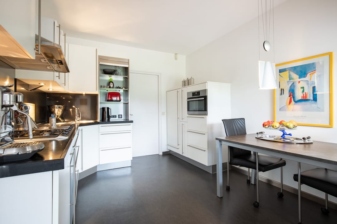 Photo 8 of Bosbeek 4