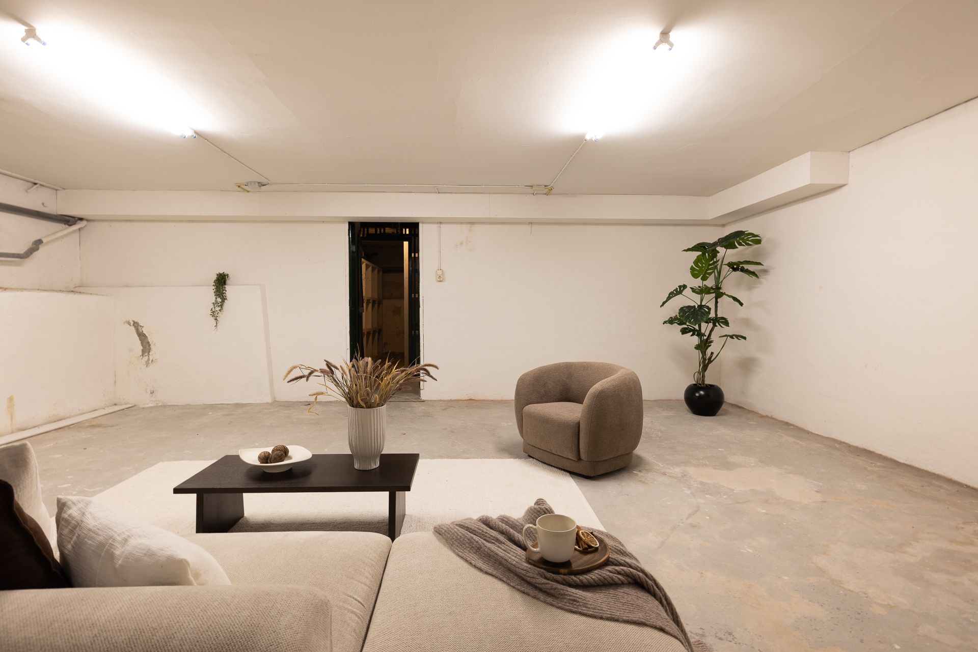 Foto 21 van Heemraadssingel 261-A