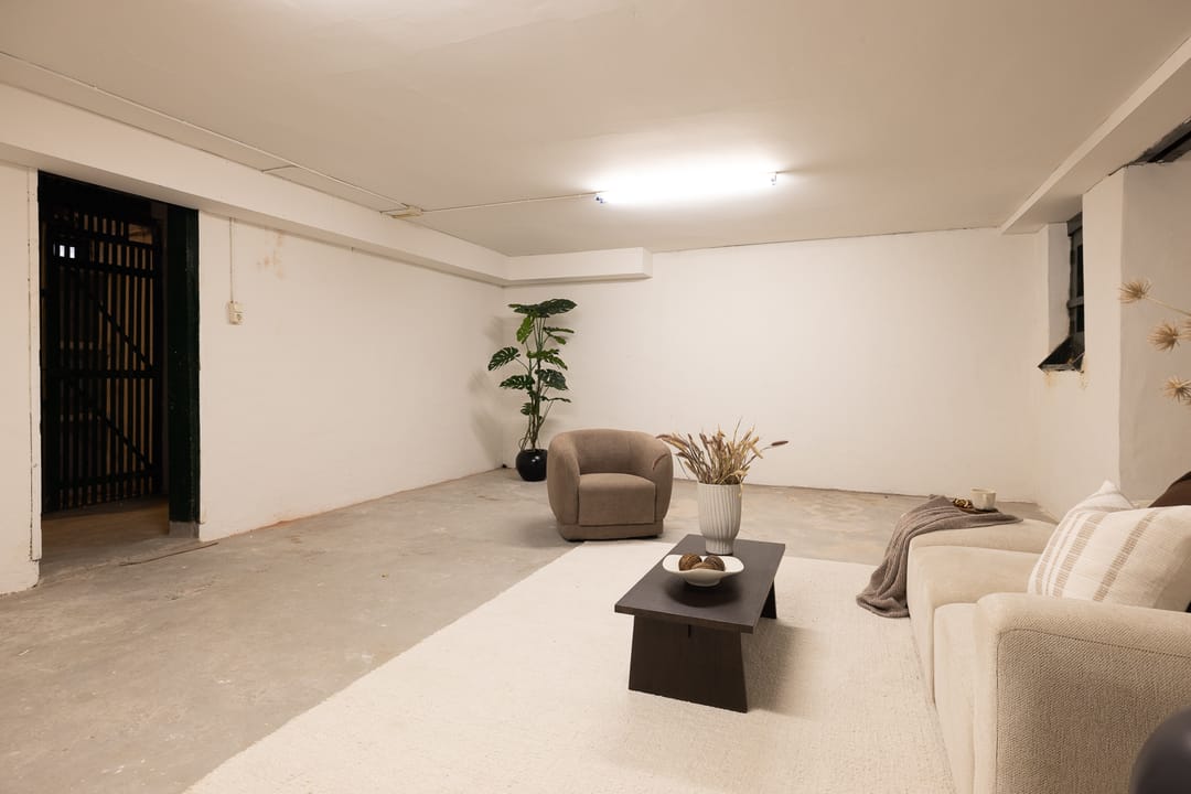 Foto 22 van Heemraadssingel 261-A