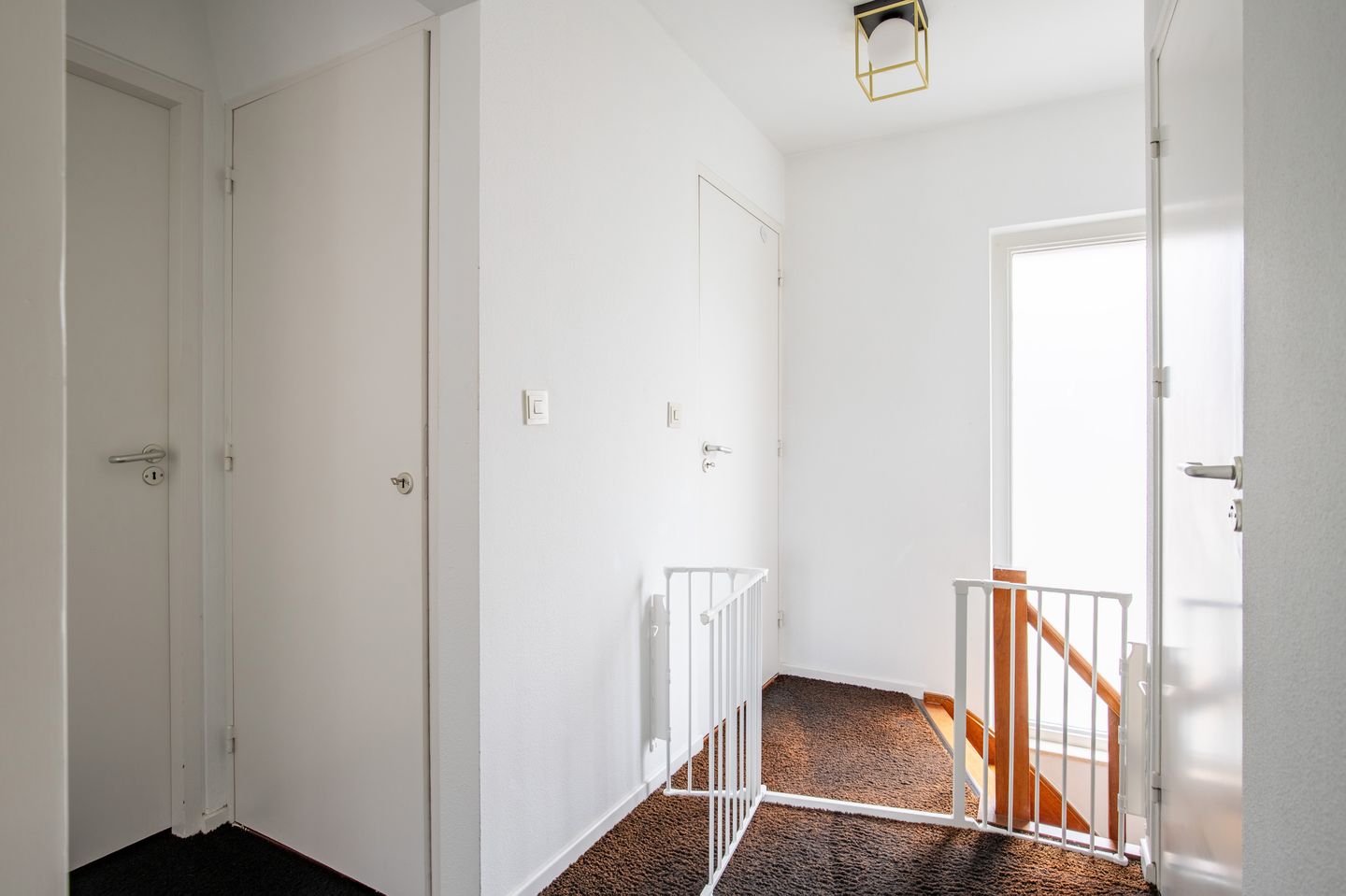 Photo 10 of Bosbeek 4