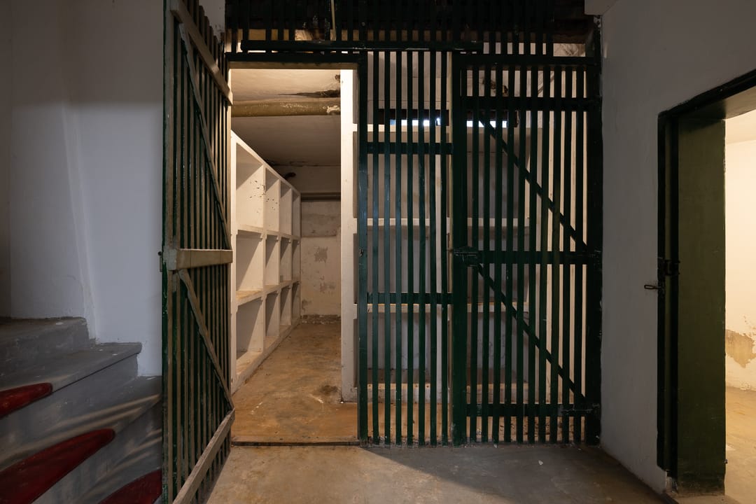 Foto 23 van Heemraadssingel 261-A