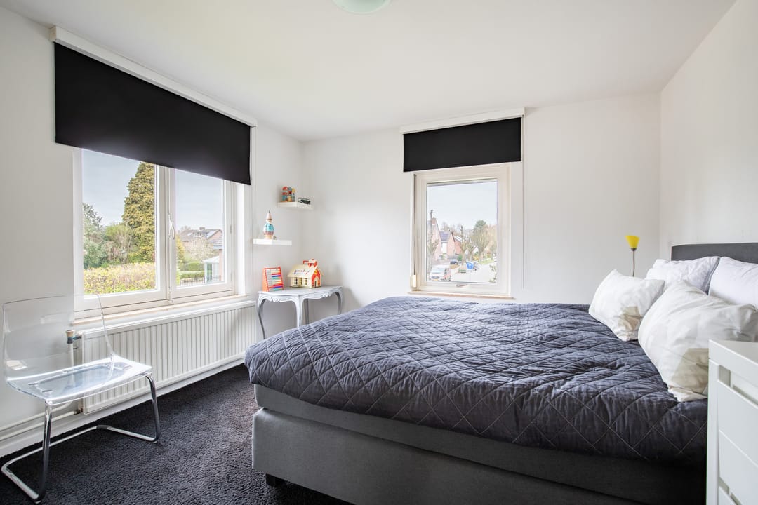 Photo 13 of Bosbeek 4