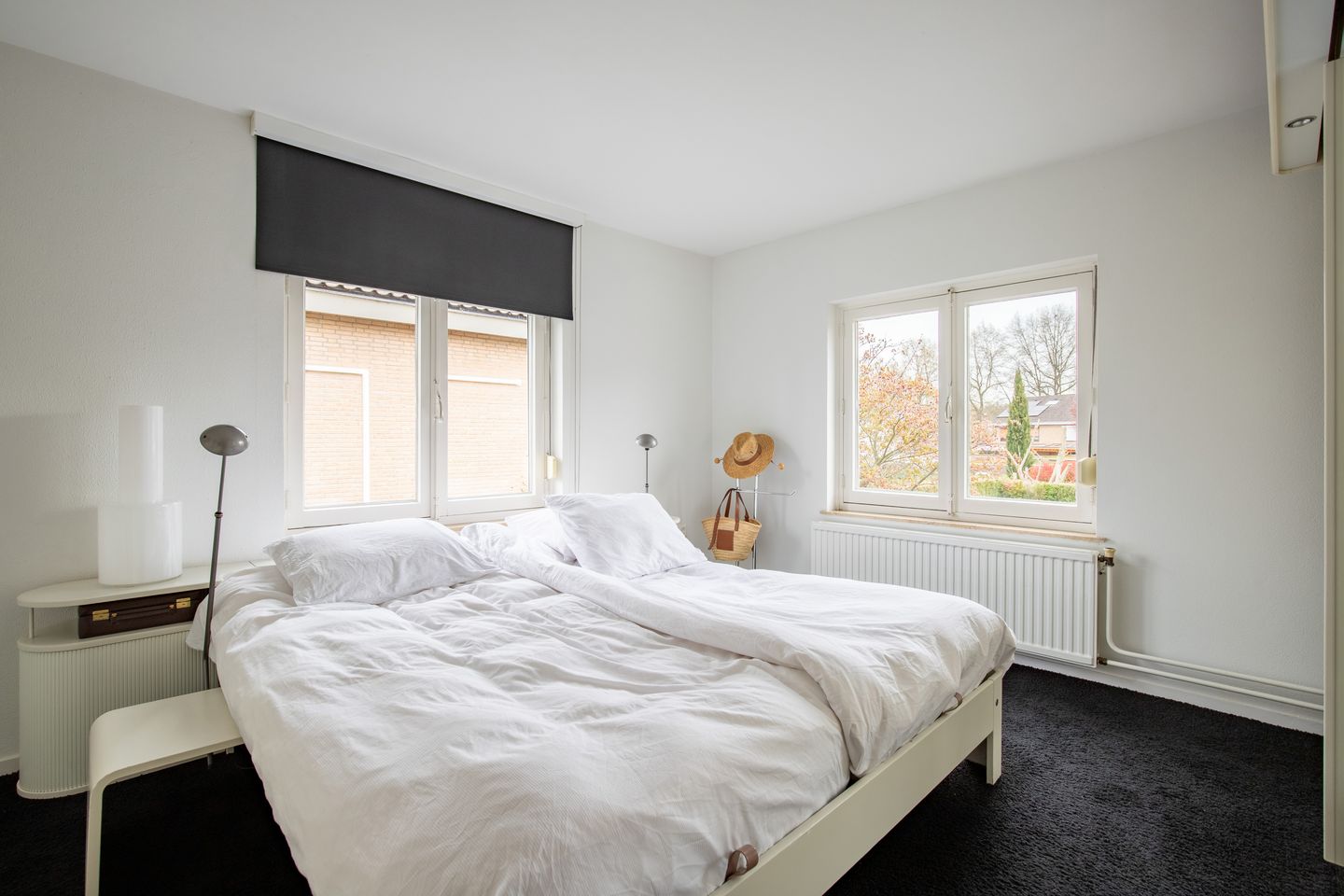 Photo 14 of Bosbeek 4