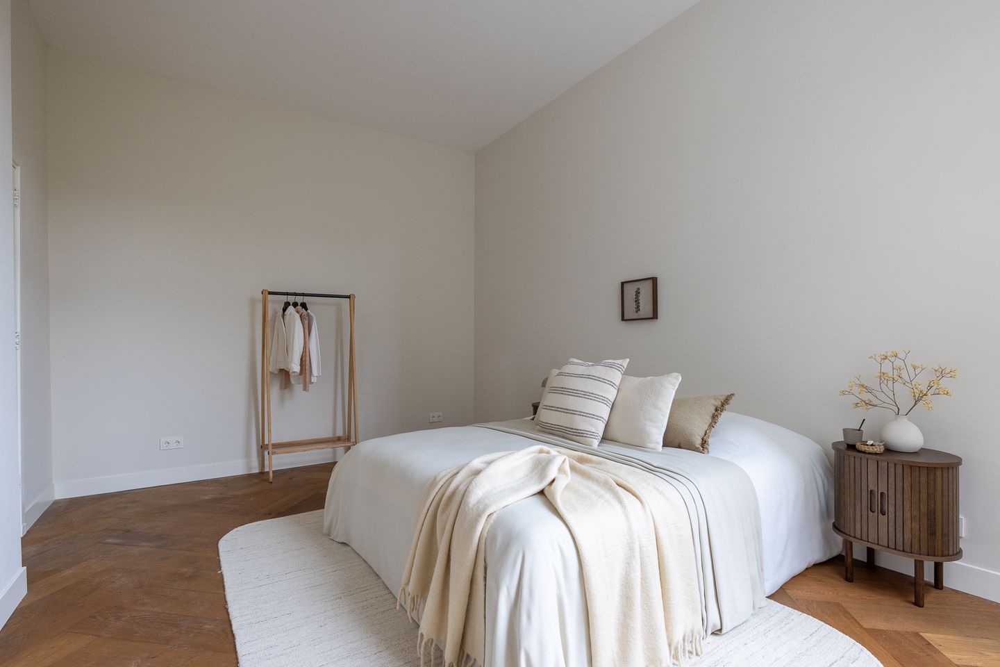 Foto 10 van Heemraadssingel 261-A