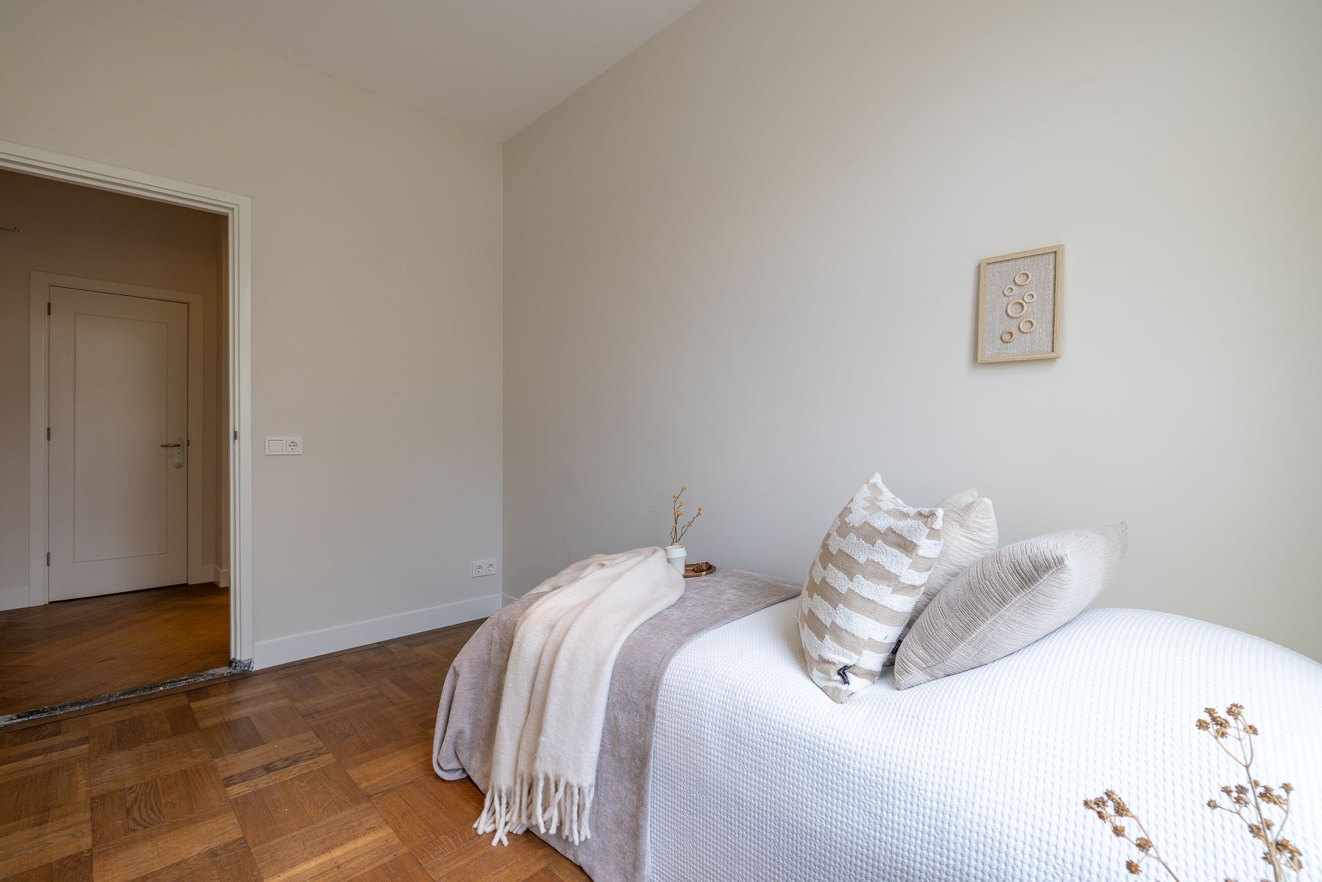 Foto 15 van Heemraadssingel 261-A