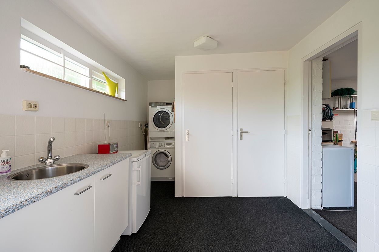 Photo 9 of Bosbeek 4