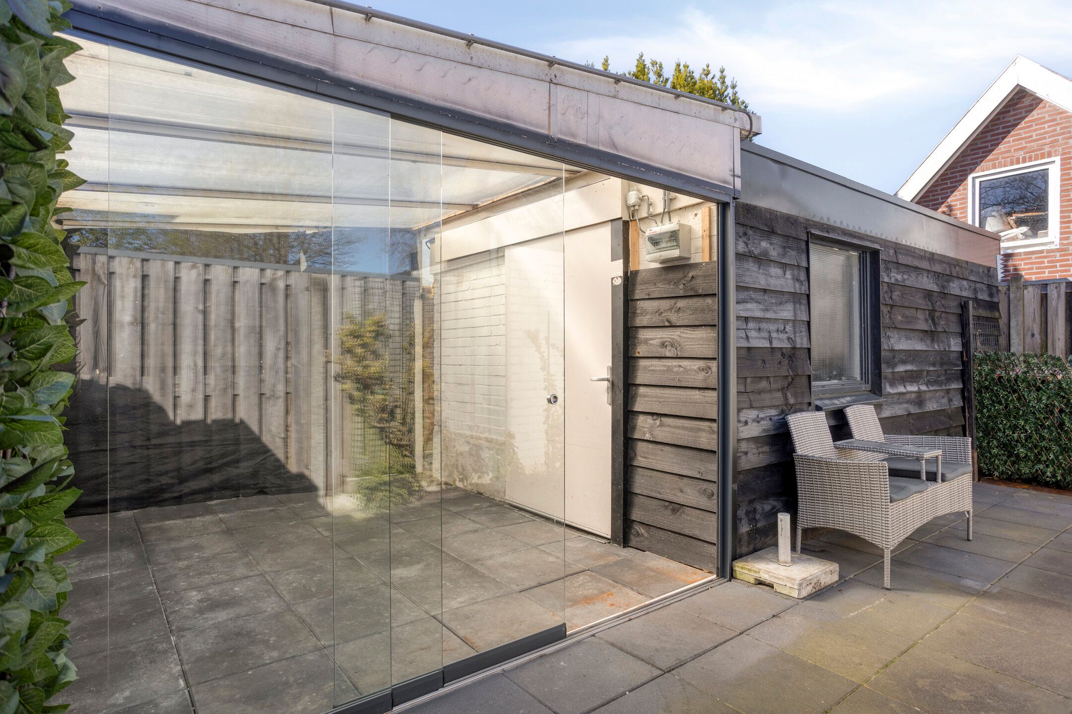 Foto 27 van Prins Hendrikstraat 16