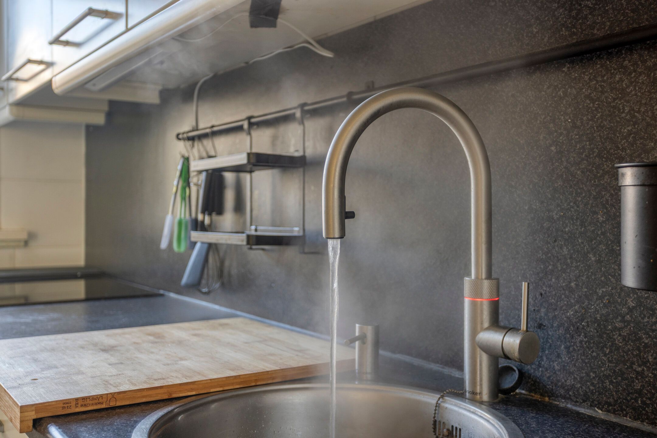 Foto 15 van Prins Hendrikstraat 16