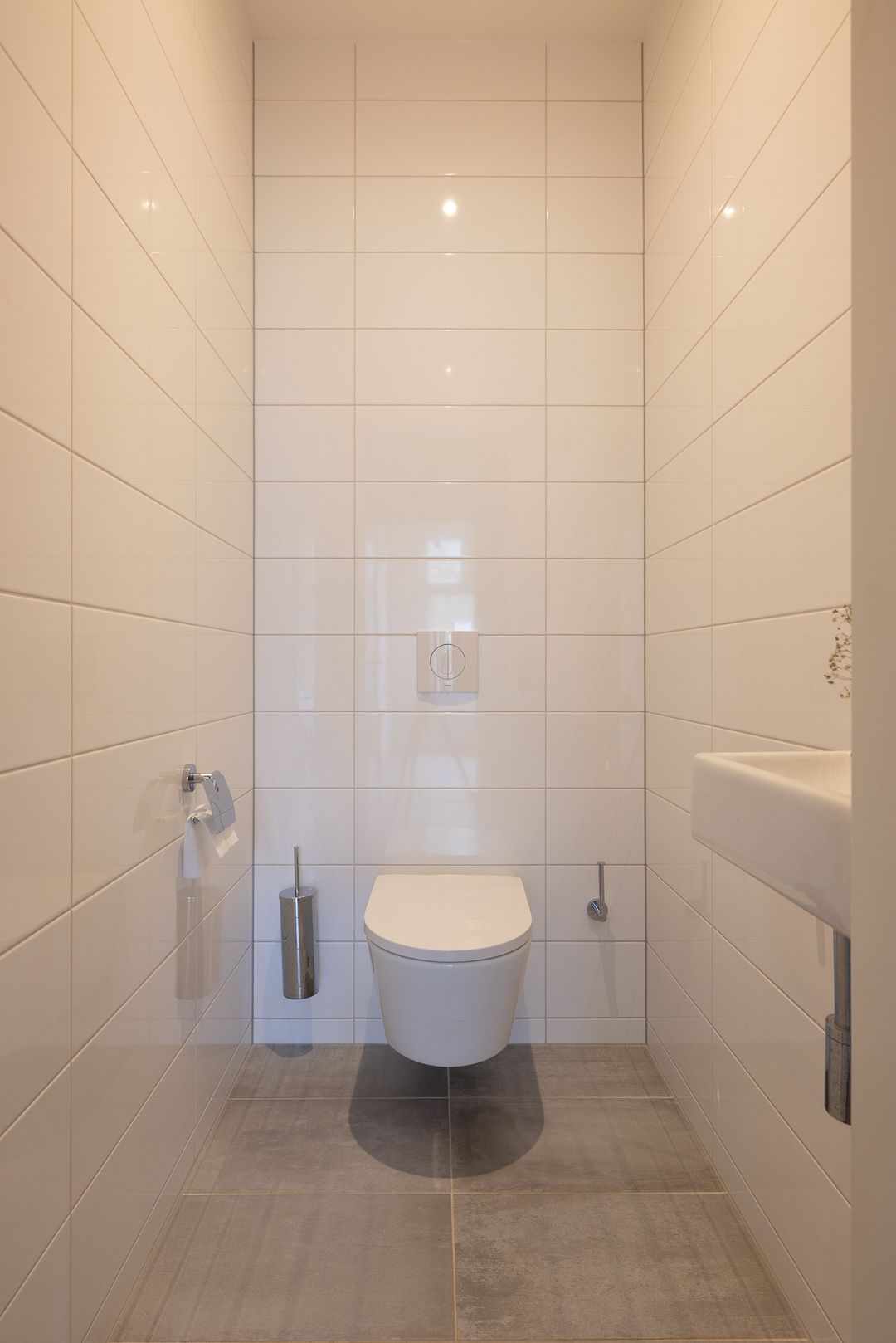 Foto 13 van Heemraadssingel 261-A