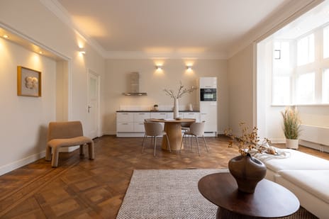 Heemraadssingel thumbnail