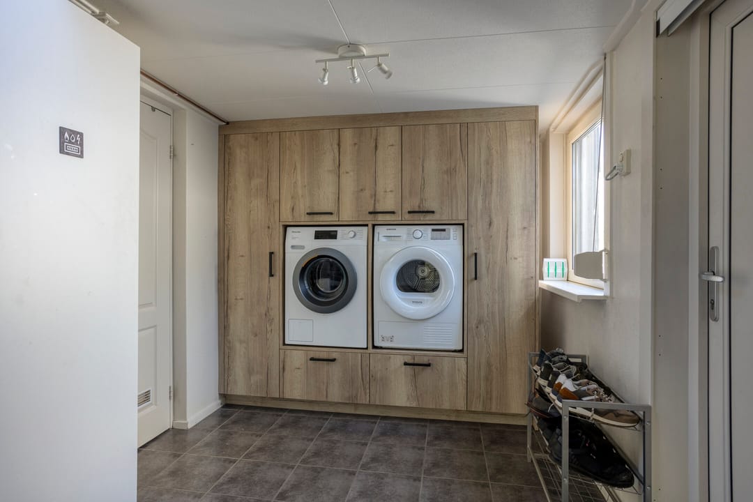 Foto 16 van Prins Hendrikstraat 16